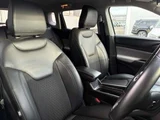 2021 Jeep Compass SUV for sale, Japanese used car export - photo 12 of 23 | GULJI TRADERS