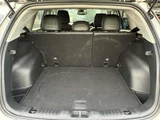 2021 Jeep Compass SUV for sale, Japanese used car export - photo 13 of 23 | GULJI TRADERS