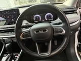 2021 Jeep Compass SUV for sale, Japanese used car export - photo 15 of 23 | GULJI TRADERS