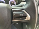 2021 Jeep Compass SUV for sale, Japanese used car export - photo 16 of 23 | GULJI TRADERS