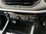 2021 Jeep Compass SUV for sale, Japanese used car export - photo 20 of 23 | GULJI TRADERS