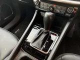 2021 Jeep Compass SUV for sale, Japanese used car export - photo 21 of 23 | GULJI TRADERS