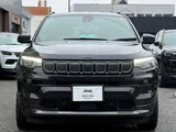 2021 Jeep Compass SUV for sale, Japanese used car export - photo 2 of 22 | GULJI TRADERS