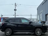 2021 Jeep Compass SUV for sale, Japanese used car export - photo 4 of 22 | GULJI TRADERS