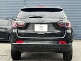 2021 Jeep Compass SUV for sale, Japanese used car export - photo 6 of 22 | GULJI TRADERS