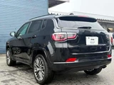 2021 Jeep Compass SUV for sale, Japanese used car export - photo 7 of 22 | GULJI TRADERS