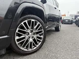 2021 Jeep Compass SUV for sale, Japanese used car export - photo 8 of 22 | GULJI TRADERS
