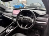 2021 Jeep Compass SUV for sale, Japanese used car export - photo 9 of 22 | GULJI TRADERS