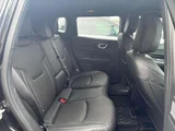 2021 Jeep Compass SUV for sale, Japanese used car export - photo 11 of 22 | GULJI TRADERS