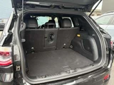 2021 Jeep Compass SUV for sale, Japanese used car export - photo 12 of 22 | GULJI TRADERS