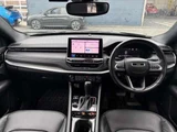 2021 Jeep Compass SUV for sale, Japanese used car export - photo 13 of 22 | GULJI TRADERS