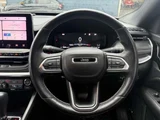 2021 Jeep Compass SUV for sale, Japanese used car export - photo 14 of 22 | GULJI TRADERS