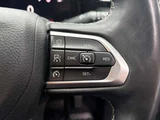 2021 Jeep Compass SUV for sale, Japanese used car export - photo 15 of 22 | GULJI TRADERS