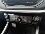 2021 Jeep Compass SUV for sale, Japanese used car export - photo 18 of 22 | GULJI TRADERS