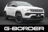 2021 Jeep Compass Longitude SUV for sale, Japanese used car export - photo 1 of 30 | GULJI TRADERS