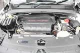 2021 Jeep Compass Longitude SUV for sale, Japanese used car export - photo 2 of 30 | GULJI TRADERS