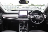 2021 Jeep Compass Longitude SUV for sale, Japanese used car export - photo 5 of 30 | GULJI TRADERS