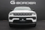 2021 Jeep Compass Longitude SUV for sale, Japanese used car export - photo 10 of 30 | GULJI TRADERS