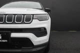 2021 Jeep Compass Longitude SUV for sale, Japanese used car export - photo 11 of 30 | GULJI TRADERS