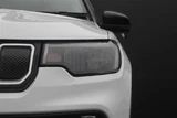 2021 Jeep Compass Longitude SUV for sale, Japanese used car export - photo 12 of 30 | GULJI TRADERS