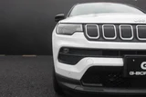 2021 Jeep Compass Longitude SUV for sale, Japanese used car export - photo 13 of 30 | GULJI TRADERS