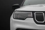 2021 Jeep Compass Longitude SUV for sale, Japanese used car export - photo 14 of 30 | GULJI TRADERS