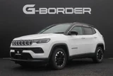2021 Jeep Compass Longitude SUV for sale, Japanese used car export - photo 15 of 30 | GULJI TRADERS