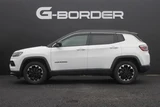 2021 Jeep Compass Longitude SUV for sale, Japanese used car export - photo 16 of 30 | GULJI TRADERS