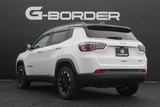 2021 Jeep Compass Longitude SUV for sale, Japanese used car export - photo 17 of 30 | GULJI TRADERS