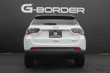 2021 Jeep Compass Longitude SUV for sale, Japanese used car export - photo 18 of 30 | GULJI TRADERS