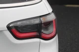 2021 Jeep Compass Longitude SUV for sale, Japanese used car export - photo 19 of 30 | GULJI TRADERS