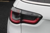 2021 Jeep Compass Longitude SUV for sale, Japanese used car export - photo 20 of 30 | GULJI TRADERS