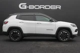 2021 Jeep Compass Longitude SUV for sale, Japanese used car export - photo 24 of 30 | GULJI TRADERS