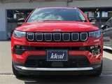 2021 Jeep Compass SUV for sale, Japanese used car export - photo 2 of 30 | GULJI TRADERS