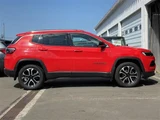 2021 Jeep Compass SUV for sale, Japanese used car export - photo 4 of 30 | GULJI TRADERS
