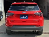 2021 Jeep Compass SUV for sale, Japanese used car export - photo 6 of 30 | GULJI TRADERS