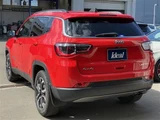 2021 Jeep Compass SUV for sale, Japanese used car export - photo 7 of 30 | GULJI TRADERS