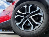 2021 Jeep Compass SUV for sale, Japanese used car export - photo 9 of 30 | GULJI TRADERS