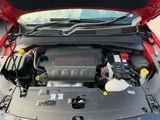 2021 Jeep Compass SUV for sale, Japanese used car export - photo 10 of 30 | GULJI TRADERS
