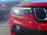 2021 Jeep Compass SUV for sale, Japanese used car export - photo 11 of 30 | GULJI TRADERS