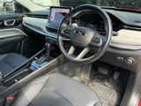 2021 Jeep Compass SUV for sale, Japanese used car export - photo 12 of 30 | GULJI TRADERS