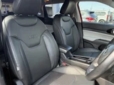 2021 Jeep Compass SUV for sale, Japanese used car export - photo 13 of 30 | GULJI TRADERS