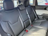 2021 Jeep Compass SUV for sale, Japanese used car export - photo 15 of 30 | GULJI TRADERS