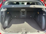 2021 Jeep Compass SUV for sale, Japanese used car export - photo 16 of 30 | GULJI TRADERS