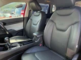 2021 Jeep Compass SUV for sale, Japanese used car export - photo 17 of 30 | GULJI TRADERS