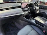 2021 Jeep Compass SUV for sale, Japanese used car export - photo 18 of 30 | GULJI TRADERS