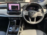 2021 Jeep Compass SUV for sale, Japanese used car export - photo 19 of 30 | GULJI TRADERS