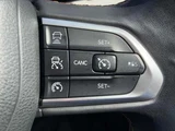2021 Jeep Compass SUV for sale, Japanese used car export - photo 21 of 30 | GULJI TRADERS