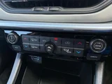 2021 Jeep Compass SUV for sale, Japanese used car export - photo 25 of 30 | GULJI TRADERS