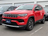 2021 Jeep Compass SUV for sale, Japanese used car export - photo 29 of 30 | GULJI TRADERS